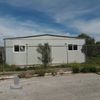 Warehouse 116sqm for sale-Koropi » Center