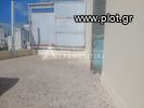 Apartment 100sqm for sale-Vironas » Analipsi