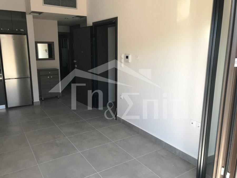 Διαμέρισμα 48 τ.μ. προς ενοικίαση, Κέντρο Ιωαννίνων