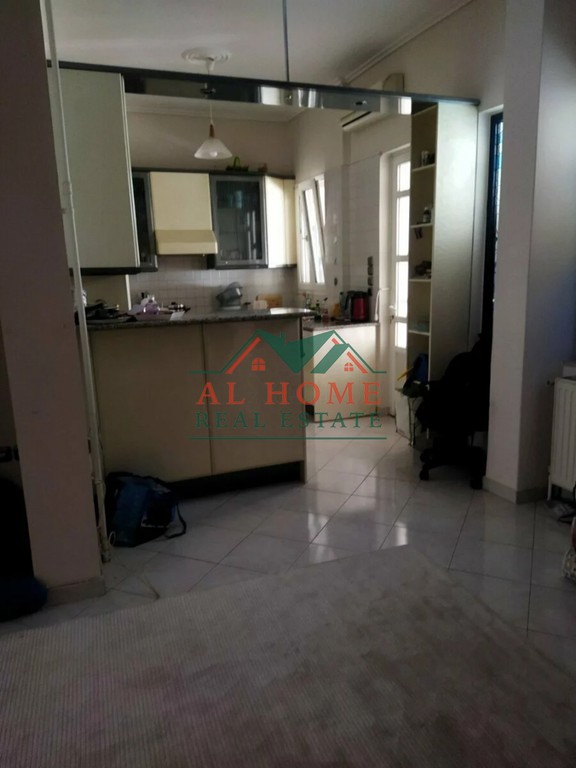 Διαμέρισμα 128 τ.μ. πρός πώληση, Αθήνα - Κέντρο, Αμπελόκηποι - Πεντάγωνο