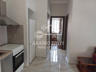 Διαμέρισμα 47 τ.μ. για πώληση, Αχαΐα, Πάτρα-thumb-1