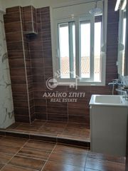 Διαμέρισμα 47 τ.μ. για πώληση, Αχαΐα, Πάτρα-thumb-14