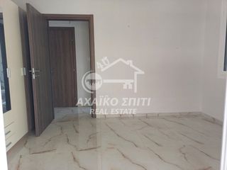 Διαμέρισμα 47 τ.μ. για πώληση, Αχαΐα, Πάτρα-thumb-10