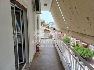 Διαμέρισμα 47 τ.μ. για πώληση, Αχαΐα, Πάτρα-thumb-22