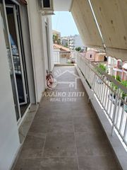 Διαμέρισμα 47 τ.μ. για πώληση, Αχαΐα, Πάτρα-thumb-24