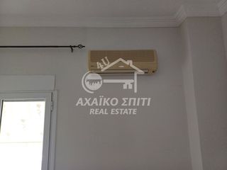 Διαμέρισμα 47 τ.μ. για πώληση, Αχαΐα, Πάτρα-thumb-20