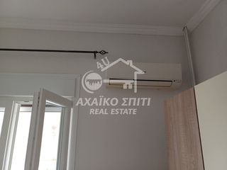 Διαμέρισμα 47 τ.μ. για πώληση, Αχαΐα, Πάτρα-thumb-19