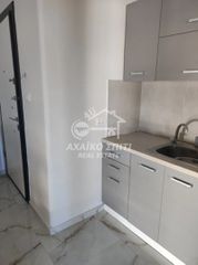 Διαμέρισμα 47 τ.μ. για πώληση, Αχαΐα, Πάτρα-thumb-2
