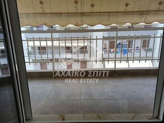 Διαμέρισμα 47 τ.μ. για πώληση, Αχαΐα, Πάτρα-thumb-15