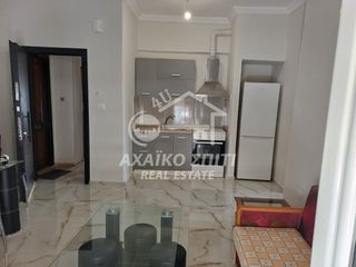 Διαμέρισμα 47 τ.μ. για πώληση, Αχαΐα, Πάτρα-thumb-13