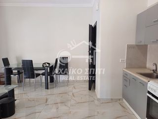 Διαμέρισμα 47 τ.μ. για πώληση, Αχαΐα, Πάτρα-thumb-12