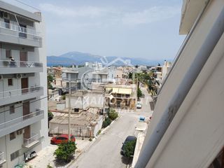 Διαμέρισμα 47 τ.μ. για πώληση, Αχαΐα, Πάτρα-thumb-18