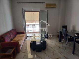 Διαμέρισμα 47 τ.μ. για πώληση, Αχαΐα, Πάτρα-thumb-21
