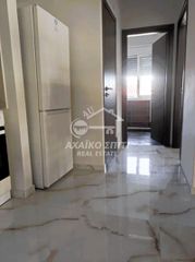 Διαμέρισμα 47 τ.μ. για πώληση, Αχαΐα, Πάτρα-thumb-3