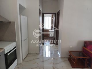 Διαμέρισμα 47 τ.μ. για πώληση, Αχαΐα, Πάτρα-thumb-4