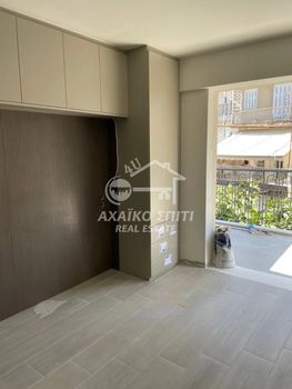 Διαμέρισμα 78τ.μ. για πώληση-Πάτρα » Υψηλά αλώνια