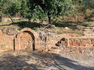Βίλλα 150 τ.μ. για πώληση, Αχαΐα, Ακράτα-thumb-7