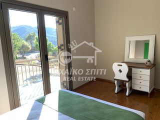 Βίλλα 150 τ.μ. για πώληση, Αχαΐα, Ακράτα-thumb-4