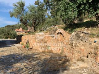 Βίλλα 150 τ.μ. για πώληση, Αχαΐα, Ακράτα-thumb-5