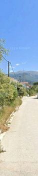 Land plot 600 sqm for sale