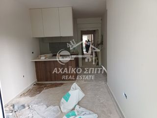 Διαμέρισμα 41 τ.μ. για πώληση, Αχαΐα, Πάτρα-thumb-1
