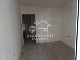 Διαμέρισμα 41 τ.μ. για πώληση, Αχαΐα, Πάτρα-thumb-8