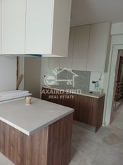 Apartment 41 sqm for sale