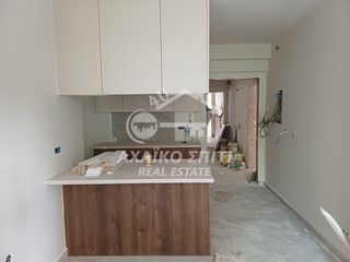 Διαμέρισμα 41 τ.μ. για πώληση, Αχαΐα, Πάτρα-thumb-2