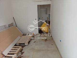 Διαμέρισμα 41 τ.μ. για πώληση, Αχαΐα, Πάτρα-thumb-4
