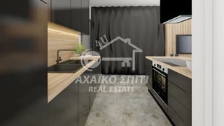 Διαμέρισμα 41 τ.μ. για πώληση, Αχαΐα, Πάτρα-thumb-22