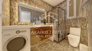 Διαμέρισμα 41 τ.μ. για πώληση, Αχαΐα, Πάτρα-thumb-15