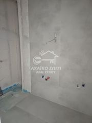 Διαμέρισμα 41 τ.μ. για πώληση, Αχαΐα, Πάτρα-thumb-3