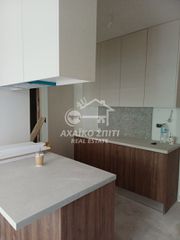 Διαμέρισμα 41 τ.μ. για πώληση, Αχαΐα, Πάτρα-thumb-13