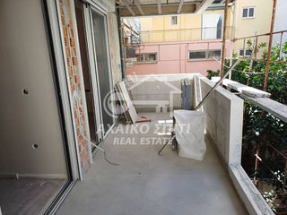 Διαμέρισμα 41 τ.μ. για πώληση, Αχαΐα, Πάτρα-thumb-10
