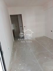 Διαμέρισμα 41 τ.μ. για πώληση, Αχαΐα, Πάτρα-thumb-7
