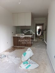 Διαμέρισμα 41 τ.μ. για πώληση, Αχαΐα, Πάτρα-thumb-5