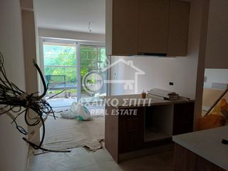 Διαμέρισμα 41 τ.μ. για πώληση, Αχαΐα, Πάτρα-thumb-12