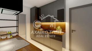 Διαμέρισμα 41 τ.μ. για πώληση, Αχαΐα, Πάτρα-thumb-20