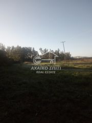 Οικόπεδο 64.520 τ.μ. προς πώληση, Γιάλοβα-thumb-2
