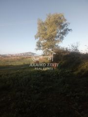 Οικόπεδο 64.520 τ.μ. προς πώληση, Γιάλοβα-thumb-1