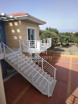 Μονοκατοικία 240τ.μ. για πώληση-Ναύπακτος » Παλαιά παναγία