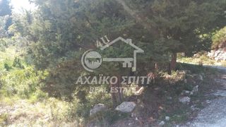 Οικόπεδο 4.294 τ.μ. για πώληση, Ν. Λευκάδας, Λευκάδα-thumb-1