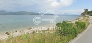 Οικόπεδο 4.294 τ.μ. για πώληση, Ν. Λευκάδας, Λευκάδα-thumb-2
