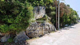 Οικόπεδο 62.000 τ.μ. για πώληση