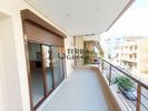 Apartment 53sqm for sale-Neos Kosmos