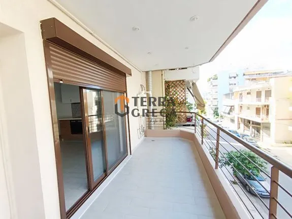 Apartment 53 sqm for sale, Athens - Center, Neos Kosmos