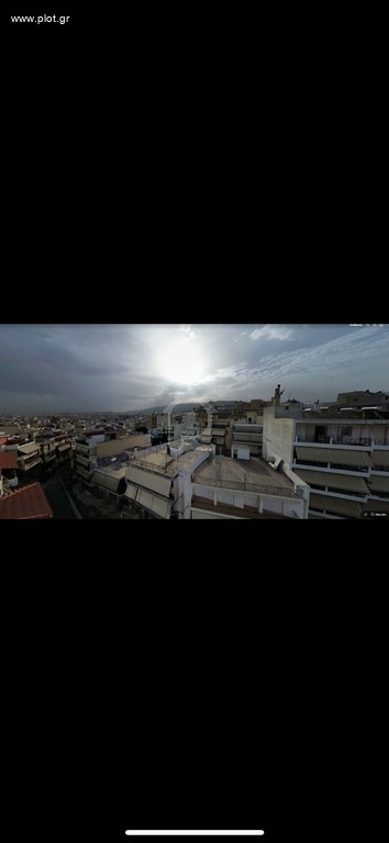 Διαμέρισμα 92 τ.μ. πρός πώληση, Αθήνα - Νότια Προάστια, Άγιος Δημήτριος