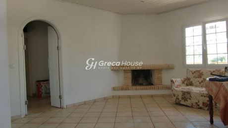 Διαμέρισμα 90τ.μ. για πώληση-Μαρούσι » Άλσος κτήματος συγγρού