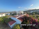 Detached home 207sqm for sale-Rhodes » ΚAllithea - Faliraki