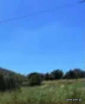 Land plot 17.400sqm for sale-Tinos » Agios Romanos